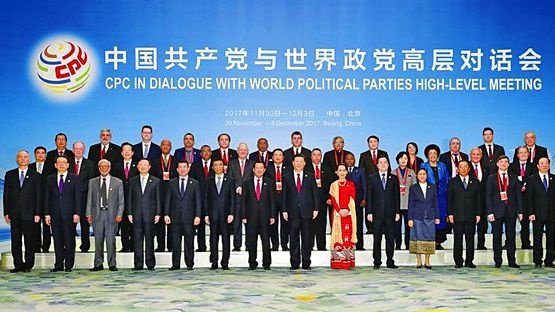 78d9ee73gy1fm4krgnrajj20go08o3zp 78d9ee73gy1fm4krgnrajj20go08o3zp