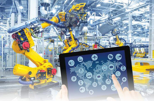 636154319294486287396 636154319294486287396