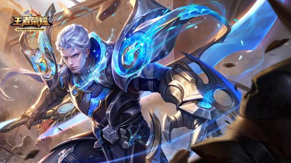 6296500693cccd56cb0cc1f489a7b637 6296500693cccd56cb0cc1f489a7b637