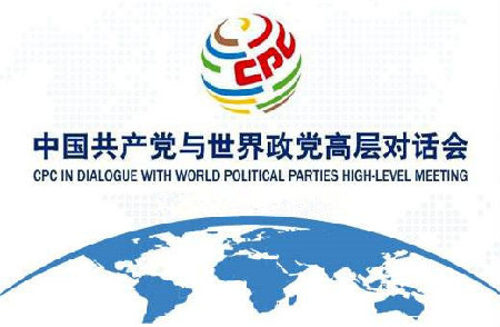 f44d30758a711b90898d02 f44d30758a711b90898d02