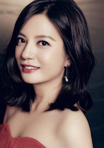 重庆股民展开实际行动准备起诉 赵薇夫妇面临索赔