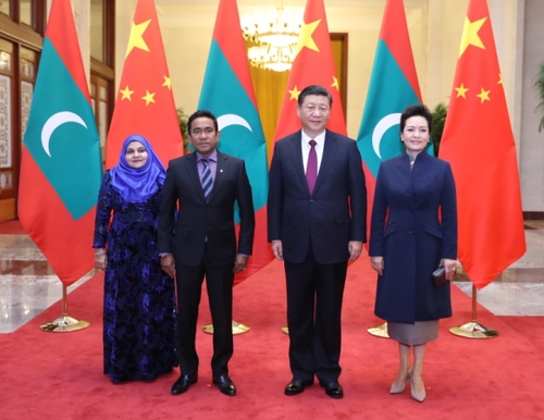 1642776_xxjpsgc001792_20171207_tppfn1a001_600_450 1642776_xxjpsgc001792_20171207_tppfn1a001_600_450