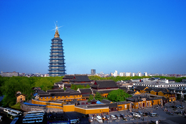 1432878514578429 1432878514578429