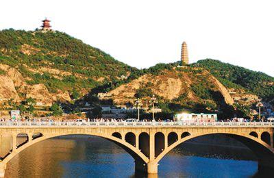 u=2760663302,2379487507&fm=27&gp=0 u=2760663302,2379487507&fm=27&gp=0