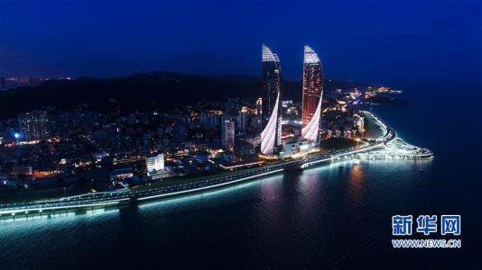 u=1186308718,37226062&fm=27&gp=0 u=1186308718,37226062&fm=27&gp=0