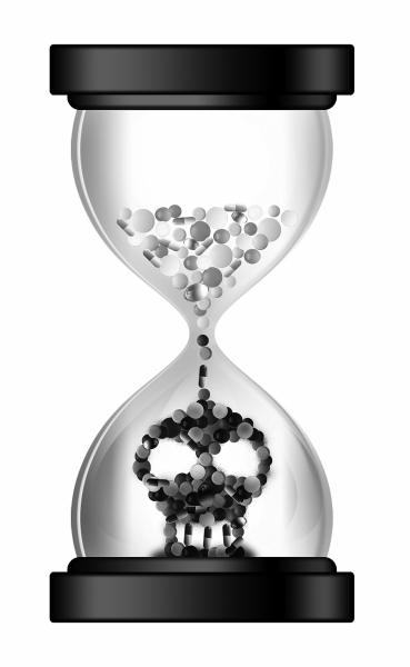 1122077200_15126917183211n 1122077200_15126917183211n