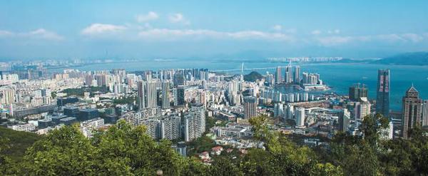 下载 (2) 下载 (2)