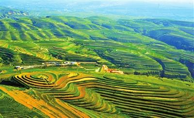 u=4017443549,2814088446&fm=27&gp=0 u=4017443549,2814088446&fm=27&gp=0