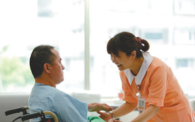 1512588781892_1 1512588781892_1