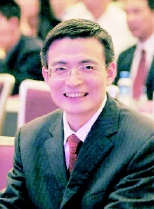 彩C2017-12-08zx501_P_1_1804_669_2046_996 彩C2017-12-08zx501_P_1_1804_669_2046_996