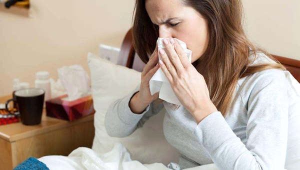 MAIN201712071100362310483728391 MAIN201712071100362310483728391