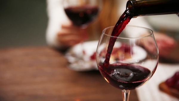 MAIN201712071100366047352388180 MAIN201712071100366047352388180