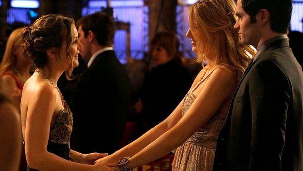 MAIN201712071100364612659003554 MAIN201712071100364612659003554