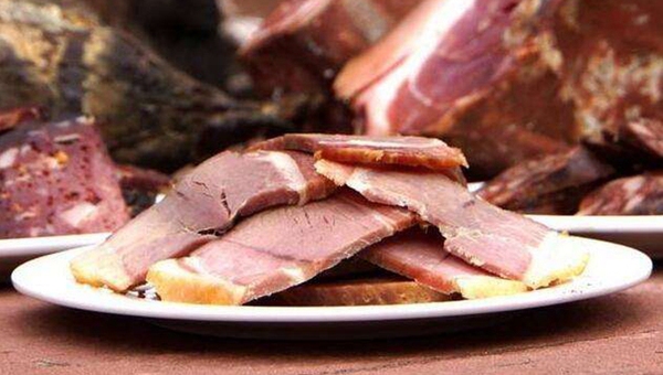 MAIN201712071100367543165066714 MAIN201712071100367543165066714