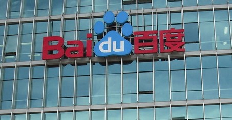 u=285851349,1622943183&fm=27&gp=0 u=285851349,1622943183&fm=27&gp=0