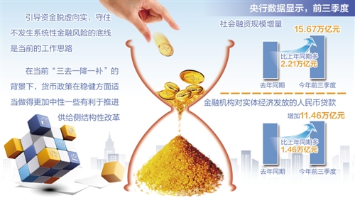 1122077931_15126945169051n 1122077931_15126945169051n