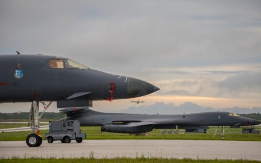 1512694869418285.jpg 3.jpg