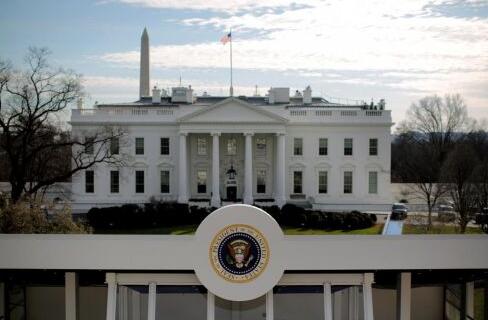 1512687928480151.jpg 1.jpg