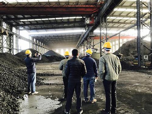 河北环保打虎:华北制药等昔日明星企业被立案