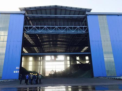 河北环保打虎:华北制药等昔日明星企业被立案