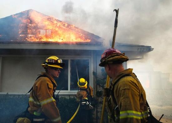 1512681927579692.jpg bknint-20171206041800045-1206_17011_001_04p.jpg