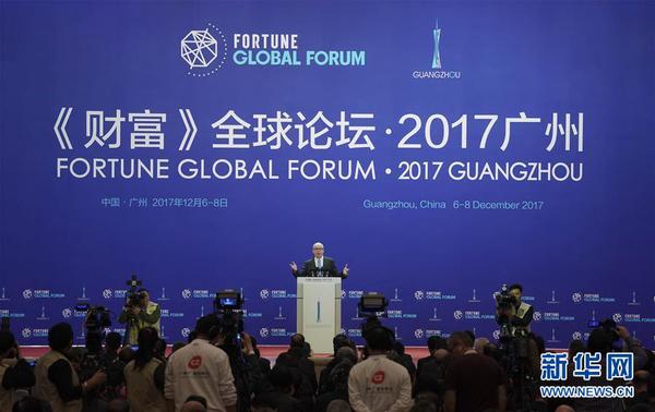 1122075893_15126449036341n 1122075893_15126449036341n