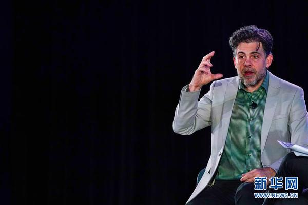 1122075893_15126449037301n 1122075893_15126449037301n