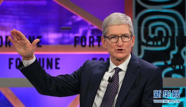 1122075893_15126449037711n 1122075893_15126449037711n