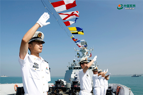 MAIN201712070925000182831718238 MAIN201712070925000182831718238