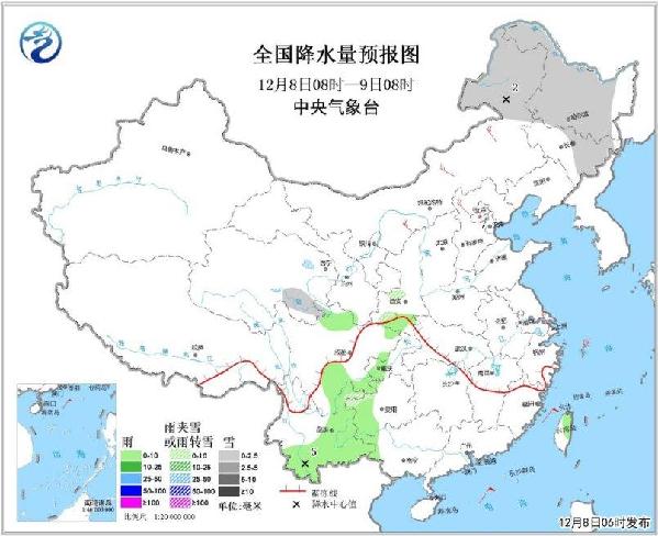 1122079088_15126993544321n 1122079088_15126993544321n