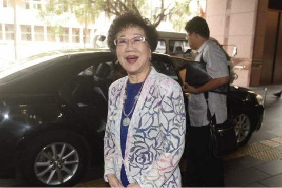 1512711700721713.jpg 600400123123123123.jpg