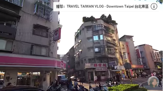 1512711635992177.png 1502676477665943.png