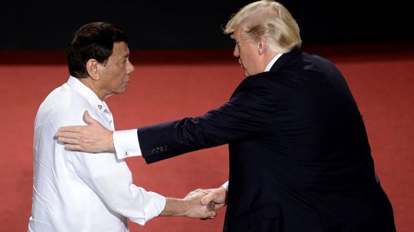 1512705116544993.jpg 1851906233.jpg