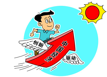 t012b45ca076b6a0da3 t012b45ca076b6a0da3