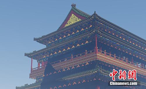 1122076721_15126882887021n 1122076721_15126882887021n