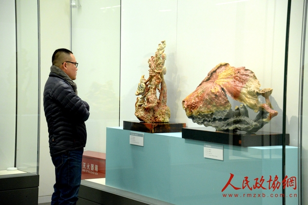 DSC_2208_副本 DSC_2208_副本