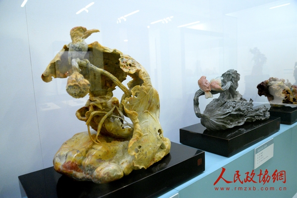 DSC_2204_副本 DSC_2204_副本