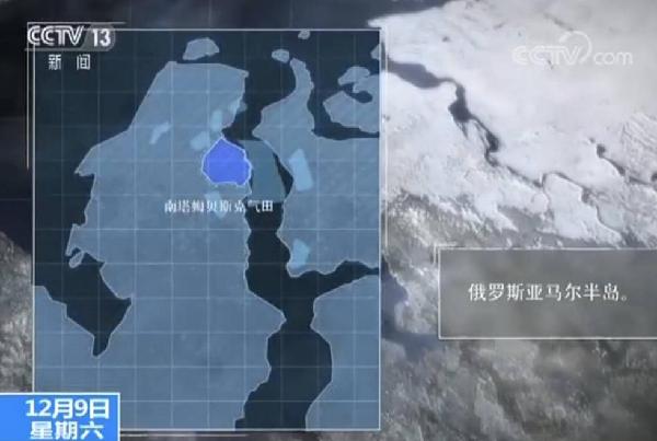 129761502_15128644606971n 129761502_15128644606971n