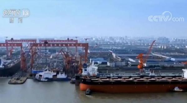 129761502_15128643275071n 129761502_15128643275071n