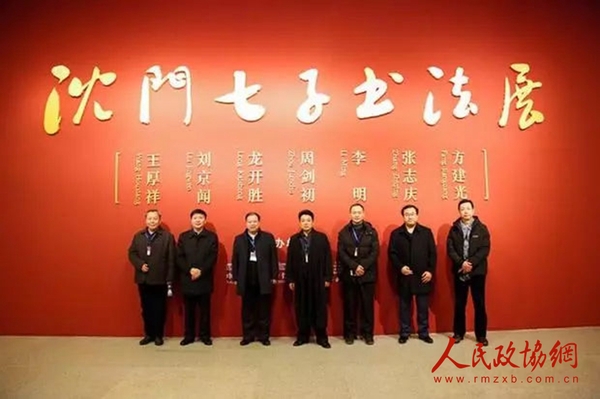 699fd582f71746788314721c72e8aa22 699fd582f71746788314721c72e8aa22