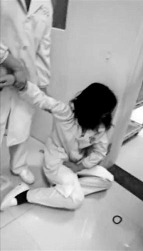 点击进入下一页