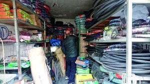 人物:王师傅 入行:14年 地点:白塔寺 点击进入下一页