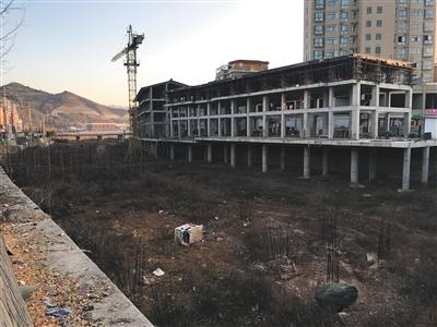 点击进入下一页