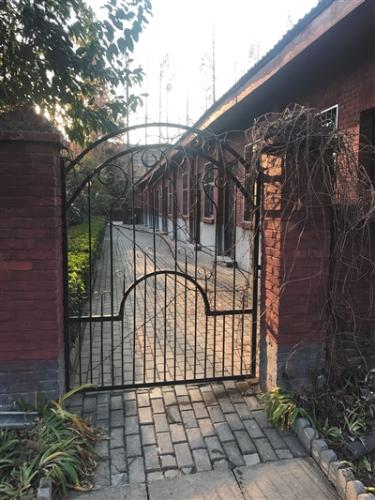 点击进入下一页