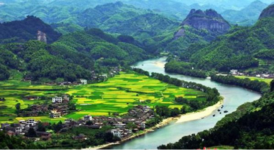 1446791959633 1446791959633