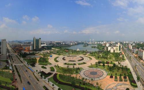 u=196378625,965885953&fm=23&gp=0 u=196378625,965885953&fm=23&gp=0