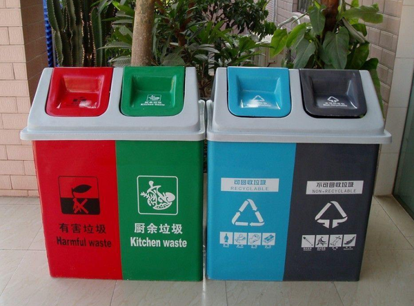 QQ截图20171211085238 QQ截图20171211085238