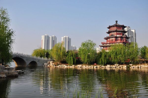 71cf3bc79f3df8dc031d50e9cb11728b471028a2 71cf3bc79f3df8dc031d50e9cb11728b471028a2