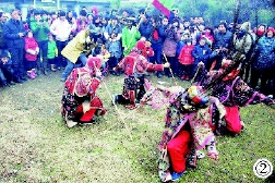 彩C2017-12-11zx901_P_1_335_2390_729_2653 彩C2017-12-11zx901_P_1_335_2390_729_2653