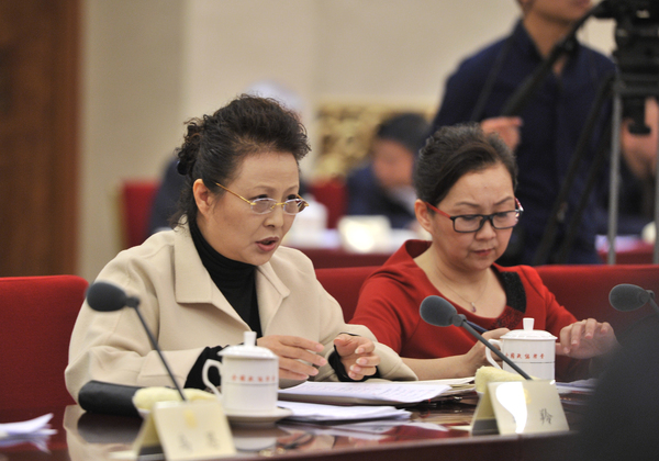 B20171208003-zx2 B20171208003-zx2